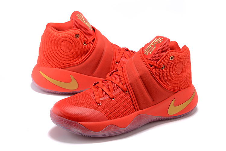 Kyrie Irving 1-002