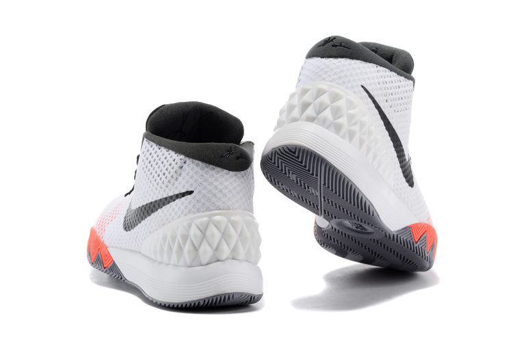 Kyrie Irving 1-003