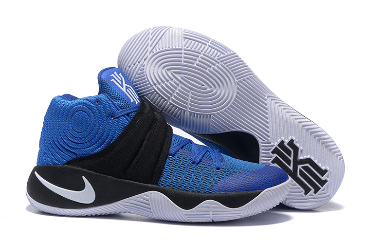 Kyrie Irving 1-006