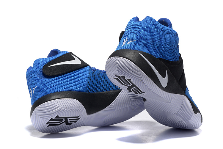 Kyrie Irving 1-006