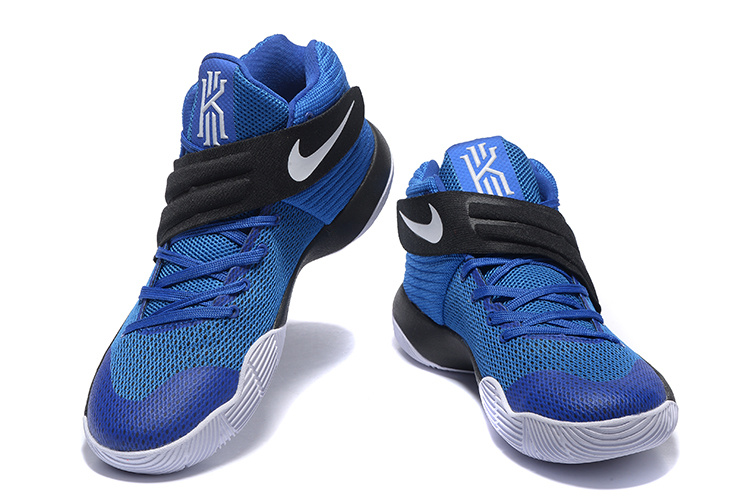 Kyrie Irving 1-006