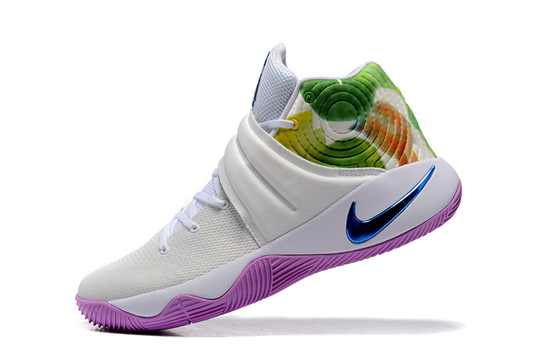 Kyrie Irving 1-010