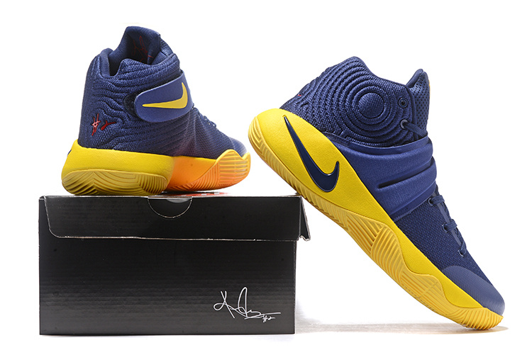 Kyrie Irving 1-011