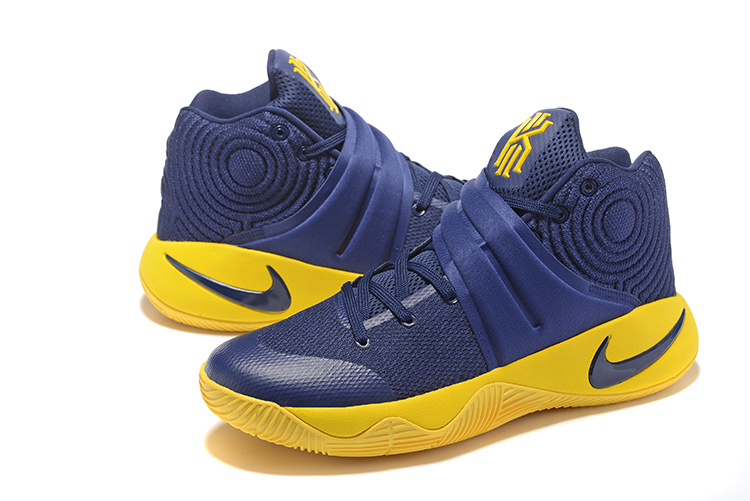 Kyrie Irving 1-011