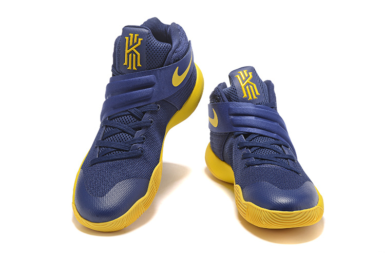 Kyrie Irving 1-011