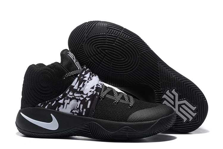 Kyrie Irving 1-012