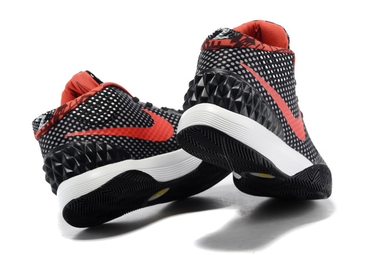 Kyrie Irving 1-013