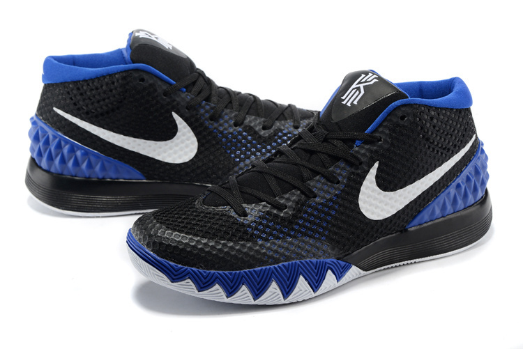 Kyrie Irving 1-014