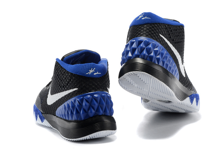 Kyrie Irving 1-014