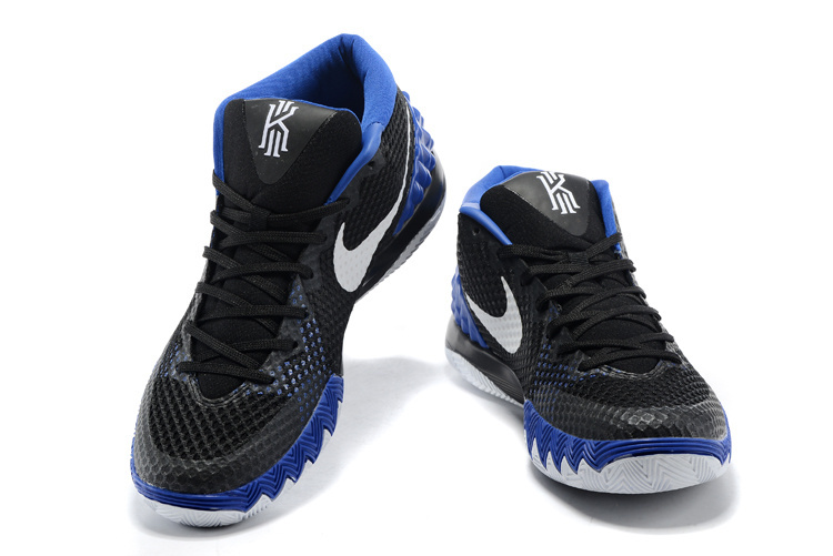 Kyrie Irving 1-014