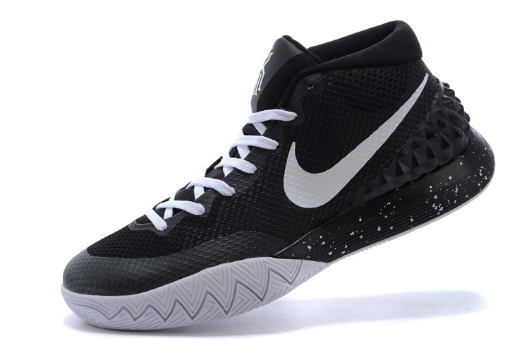 Kyrie Irving 1-015