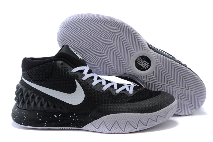 Kyrie Irving 1-015