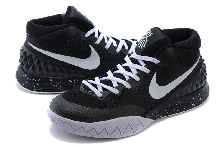 Kyrie Irving 1-015