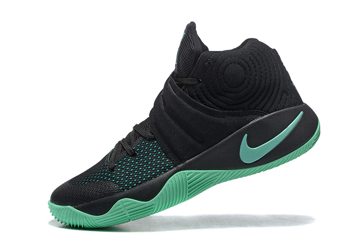 Kyrie Irving 1-017