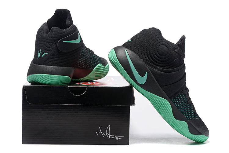 Kyrie Irving 1-017