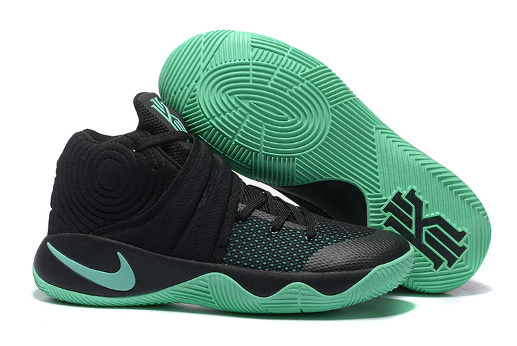 Kyrie Irving 1-017