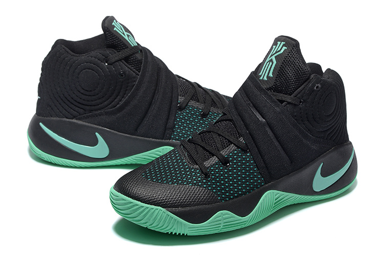 Kyrie Irving 1-017