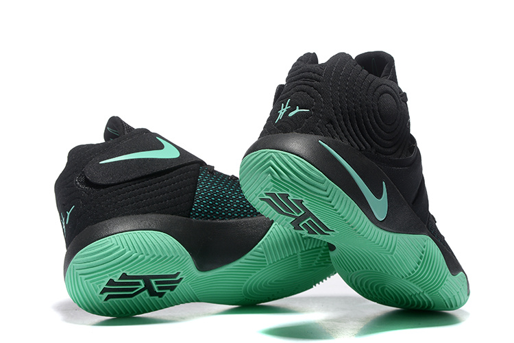 Kyrie Irving 1-017