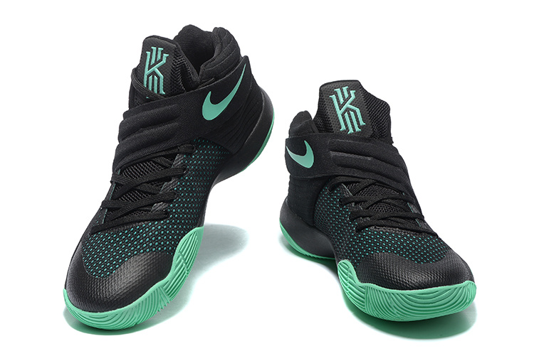 Kyrie Irving 1-017