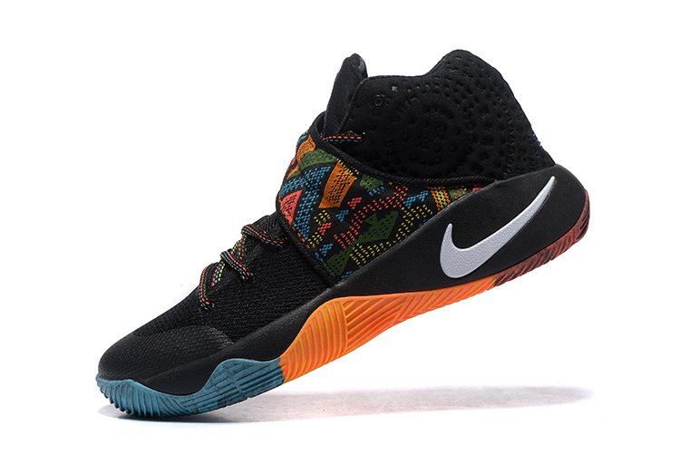 Kyrie Irving 1-020