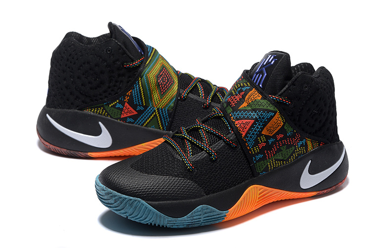 Kyrie Irving 1-020