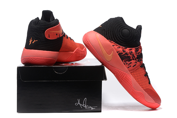 Kyrie Irving 1-022