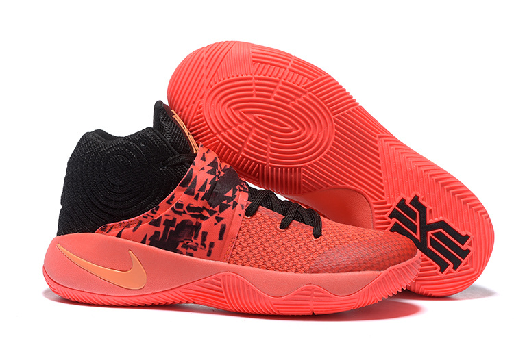 Kyrie Irving 1-022