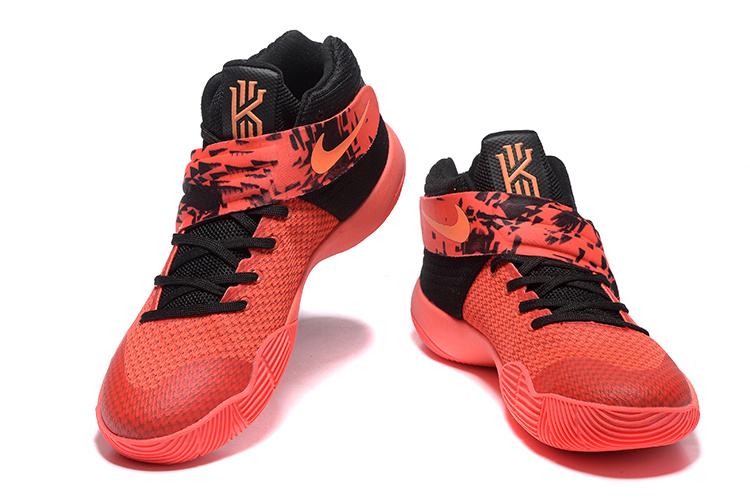 Kyrie Irving 1-022