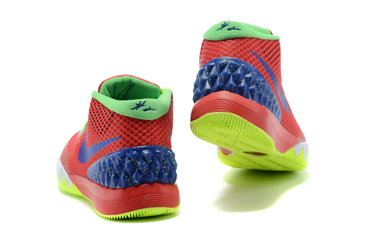 Kyrie Irving 1-023