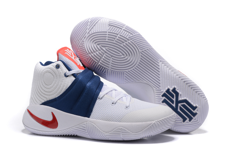 Kyrie Irving 1-030