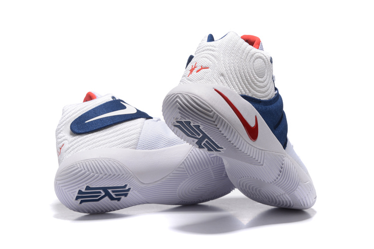 Kyrie Irving 1-030