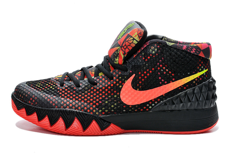 Kyrie Irving 1-031