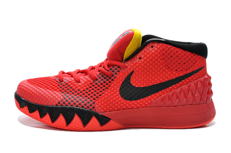 Kyrie Irving 1-032