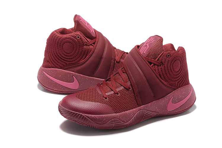 Kyrie Irving 1-035