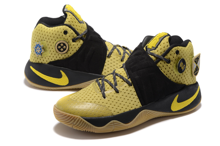 Kyrie Irving 1-037