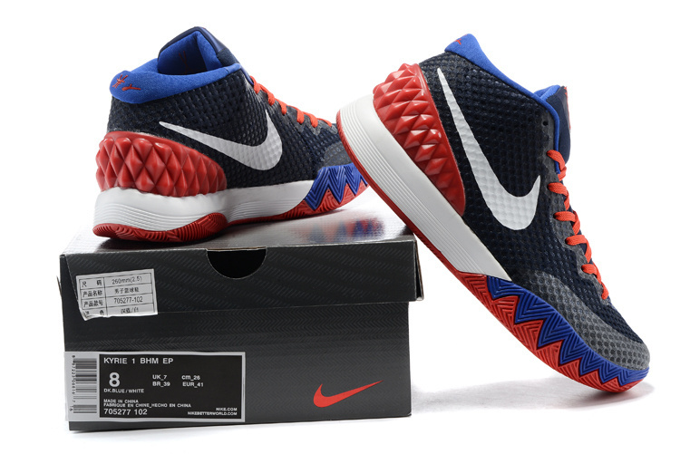 Kyrie Irving 1-038