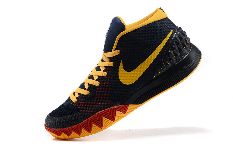 Kyrie Irving 1-039