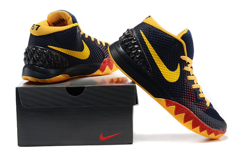 Kyrie Irving 1-039