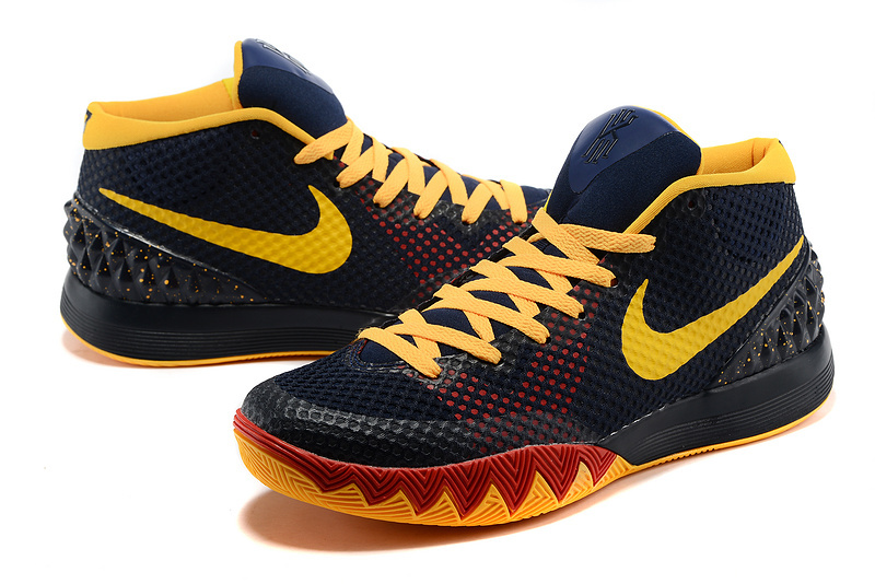 Kyrie Irving 1-039