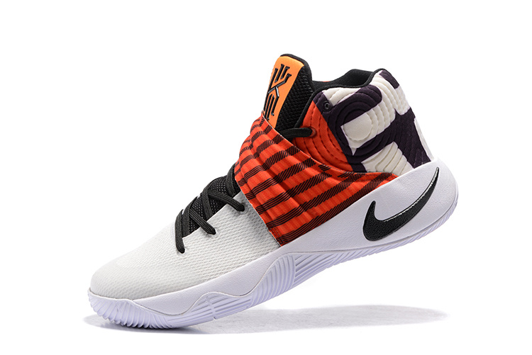 Kyrie Irving 1-043