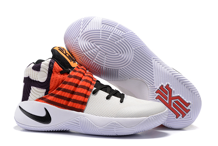 Kyrie Irving 1-043