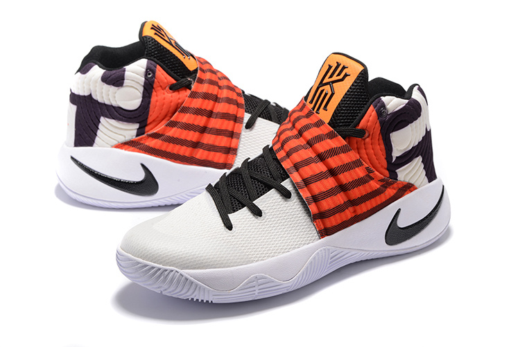 Kyrie Irving 1-043