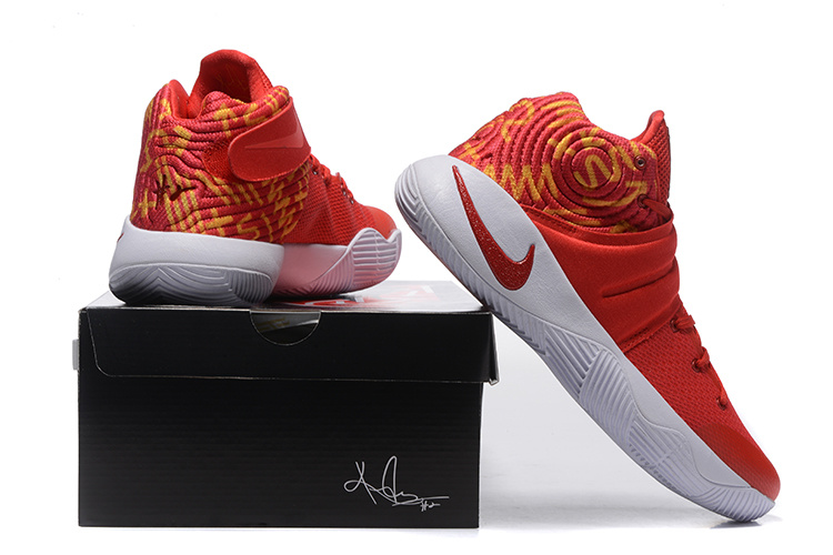 Kyrie Irving 1-049