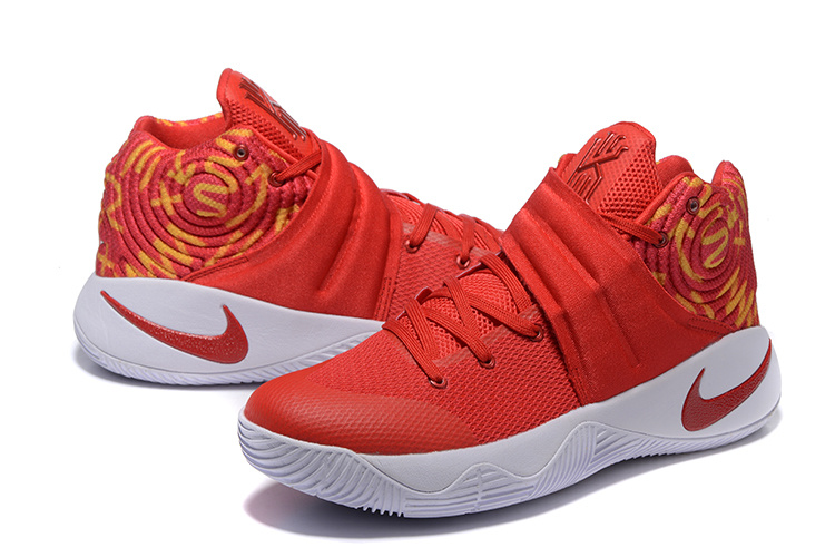 Kyrie Irving 1-049