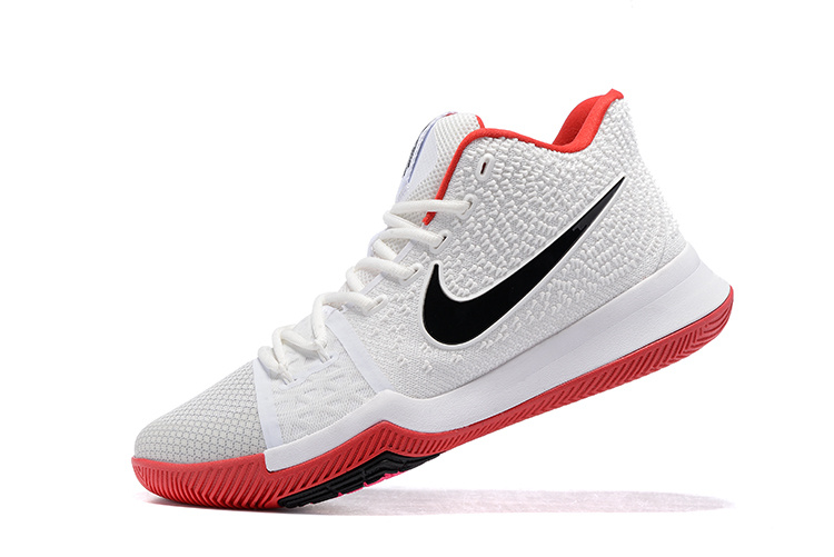 Kyrie Irving 3-001