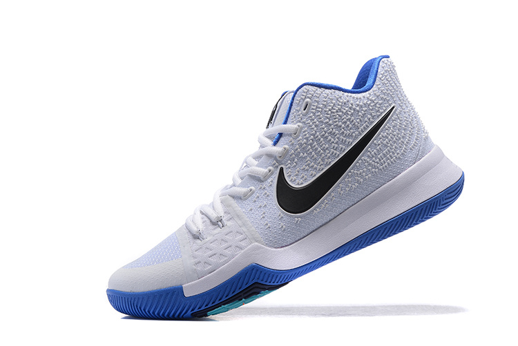 Kyrie Irving 3-002