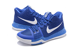 Kyrie Irving 3-004