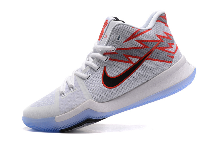 Kyrie Irving 3-006