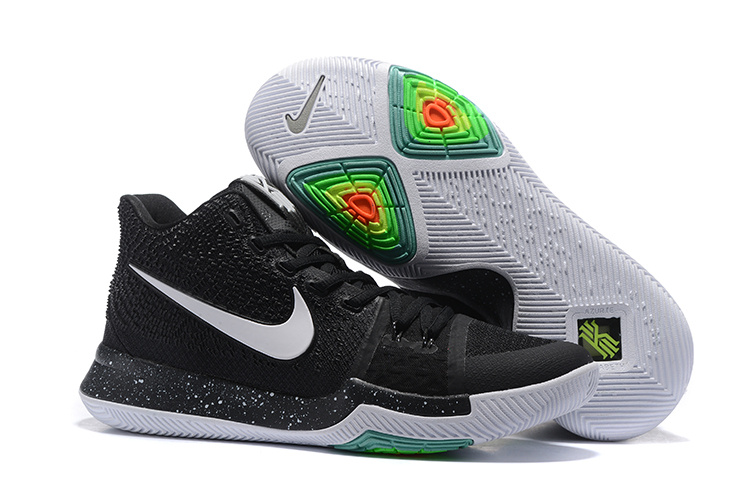 Kyrie Irving 3-009