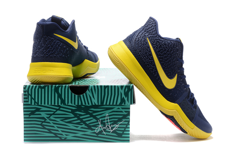 Kyrie Irving 3-011